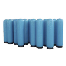 fiberglass water softer filter tanks for sand,carbon filter